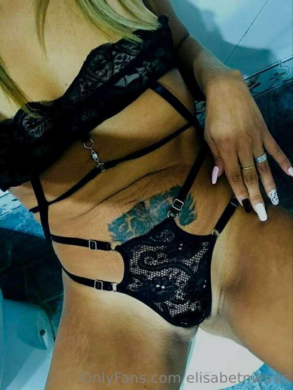 @trainershantal
FREE SUSCRIPTION‼️‼️
NUDES🔥
DICK RATE 💕
FANT..