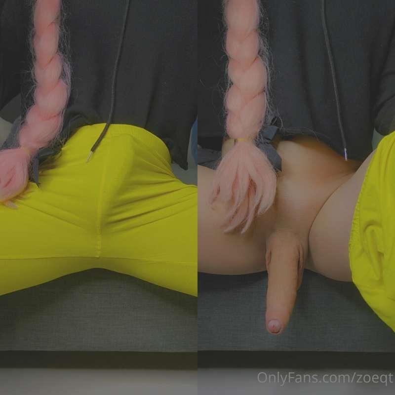 Hey, feeling much better :3
Thank you for all the nice messa..