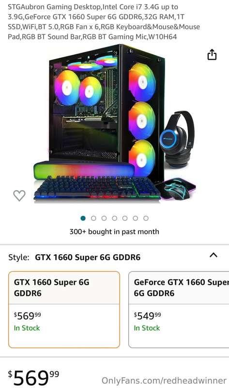 Ok guys 🥰 I know I don’t ask for much, BUT I would absolutel..