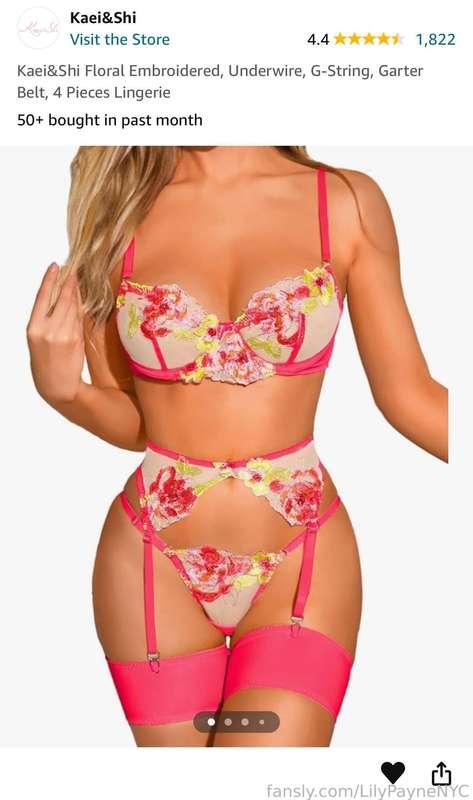lilypaynenyc image #2