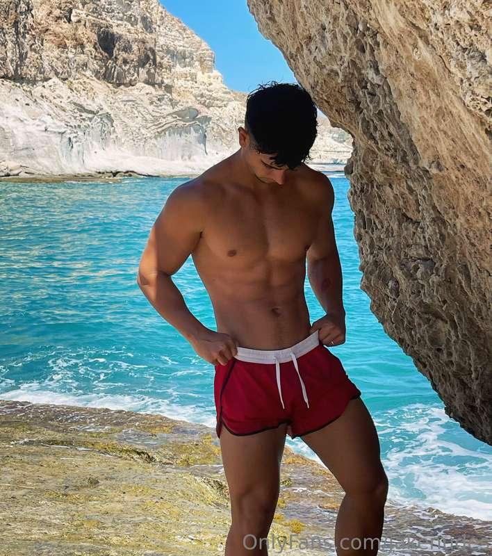 🌊🌊🌊