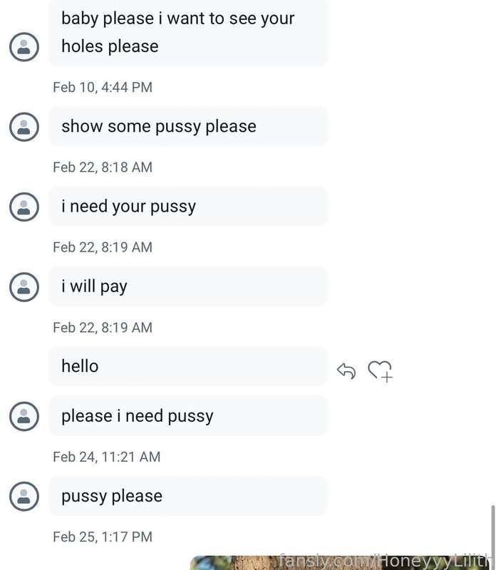 honeyyylilith image #2