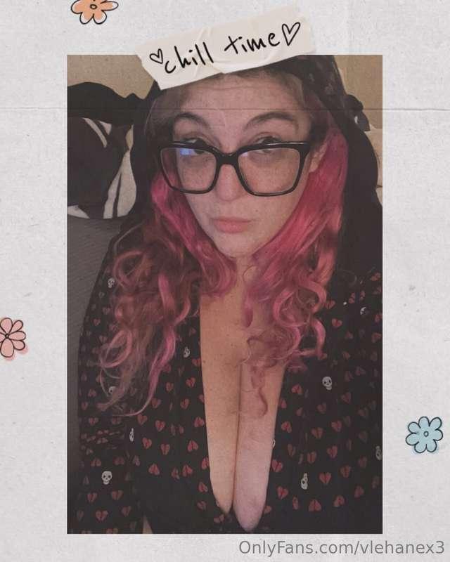 vlehanex3 image #1