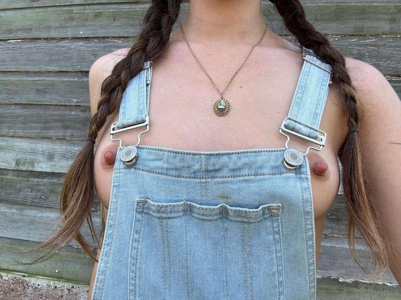 urfavonlinesloot image #1