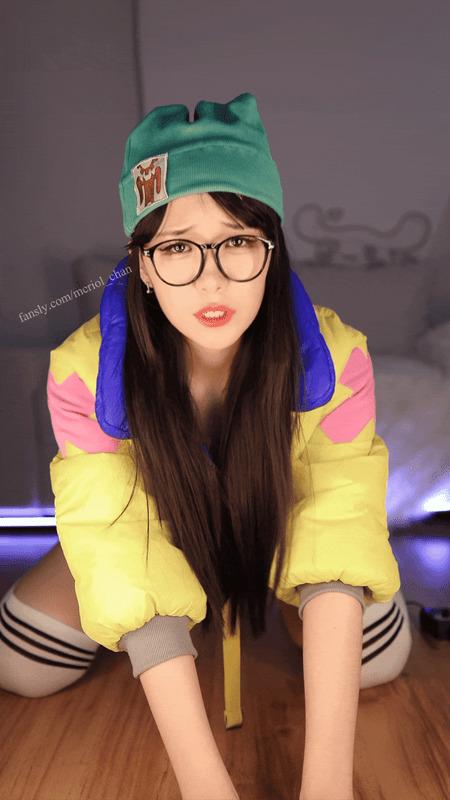 meriol_chan image #0