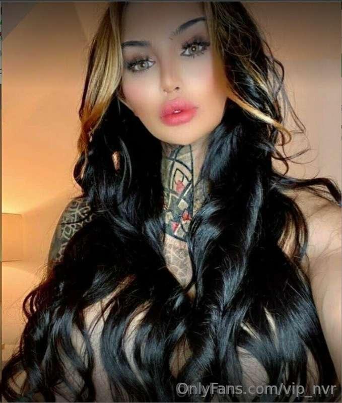 Tell me your dirtiest fantasy.🤭