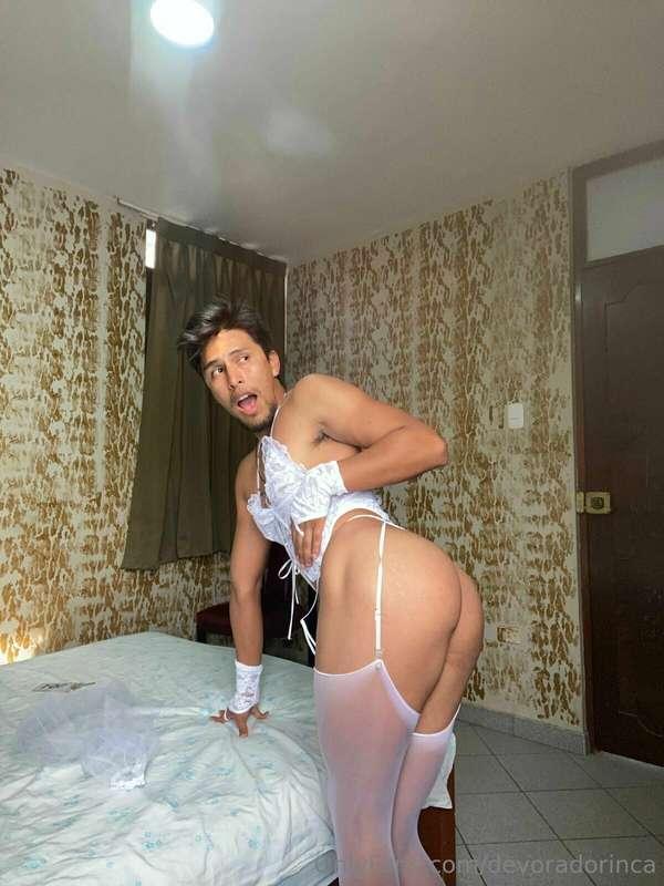 😈 @devoradorinca