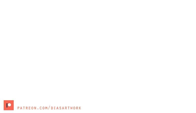February Sneak Peek 