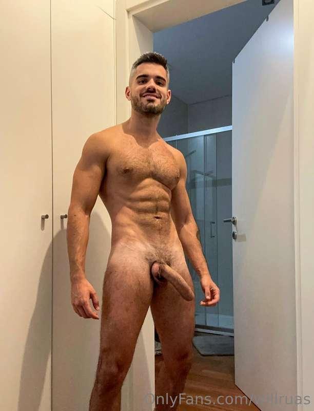 How much tip would you give for my dick? ❤️🥛😈