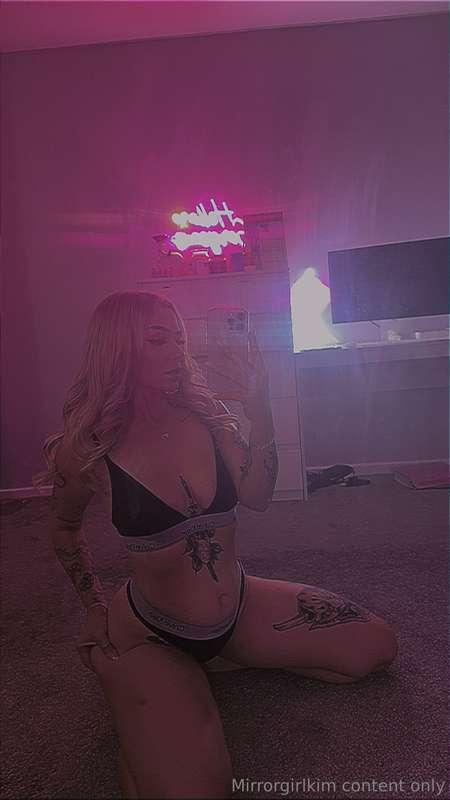 I got my hair done today…bet you didn’t notice 👀