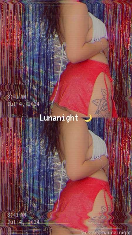 luna_night image #22