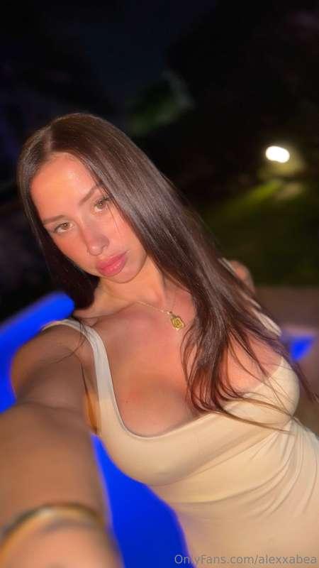 Sweet, sinful, and just for you. 🤭🙊❤️