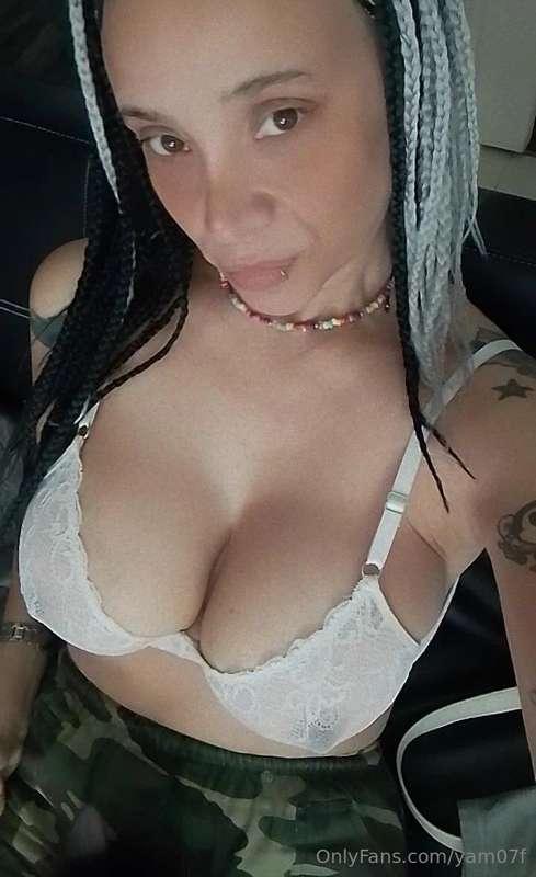 @ceciis Disponible Hello love, I'm Cecilia!! The woman of yo..