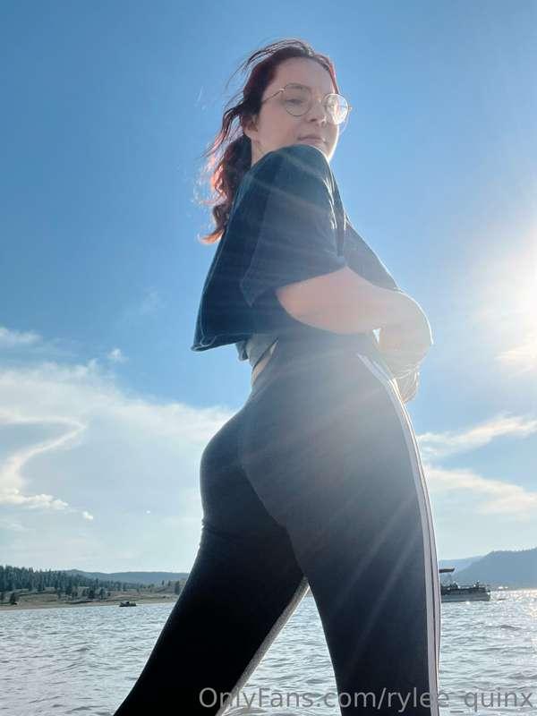 Booty