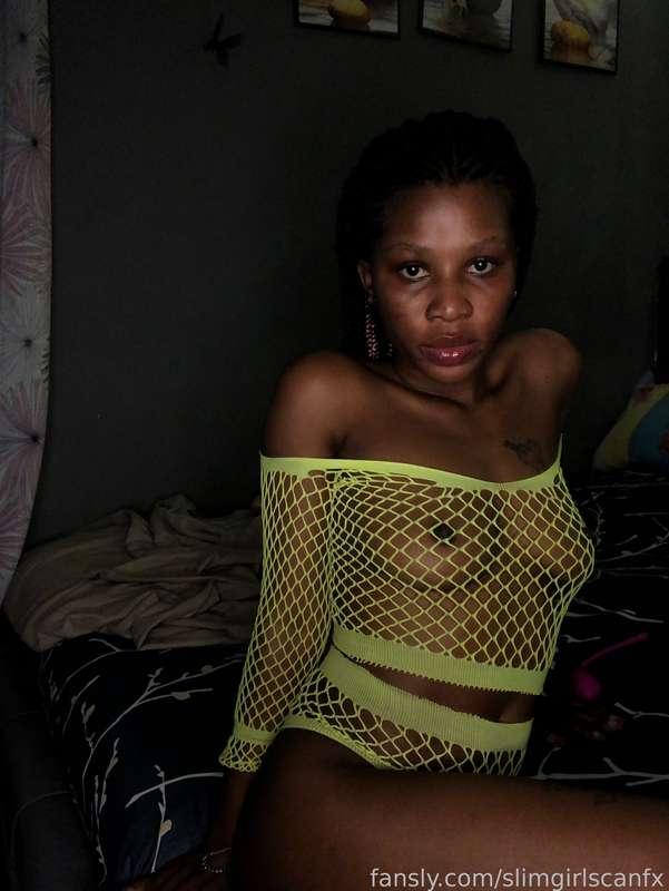 lemonyslim image #4
