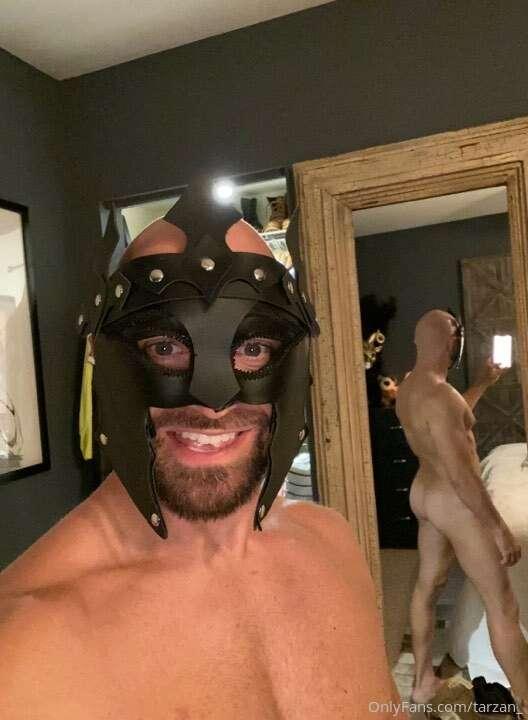 Getting ready for another fun weekend....