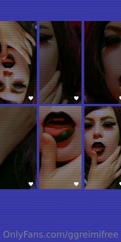 ggreimifree image #4