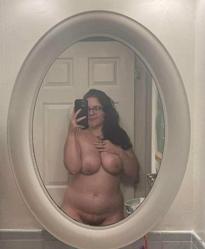 What would it take for you to come here and make me cum? 😏