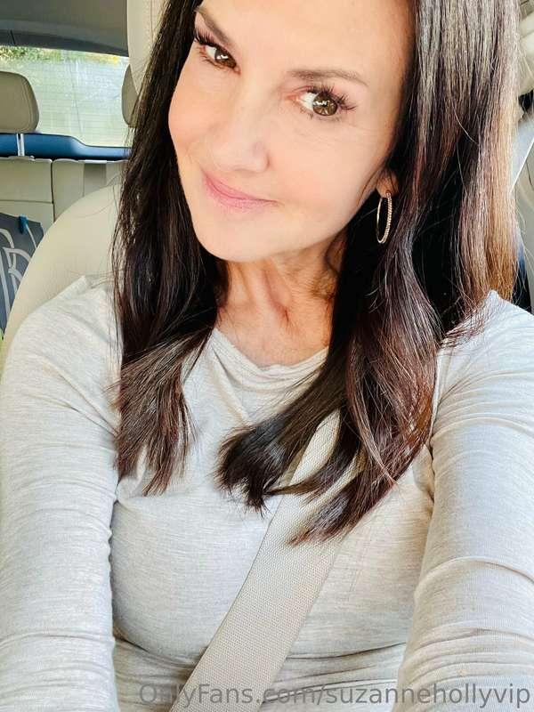Morning 😘