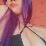 maryann_n