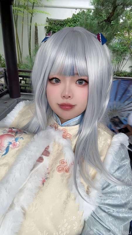 miniyeou image #1