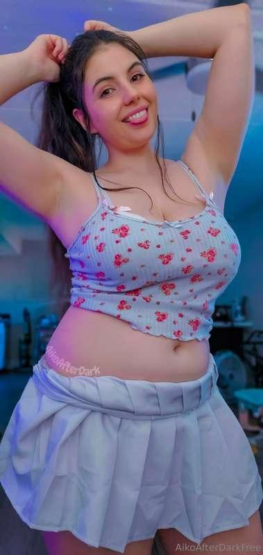 aikoafterdarkfree image #0