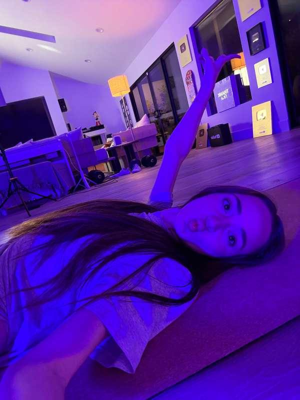 enjoymaddie image #0