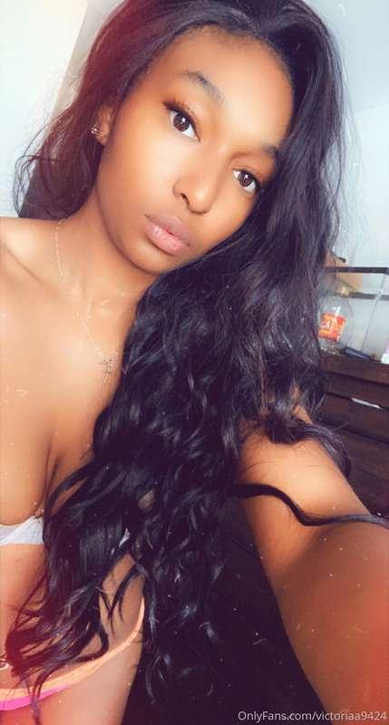 Hi 👋🏾