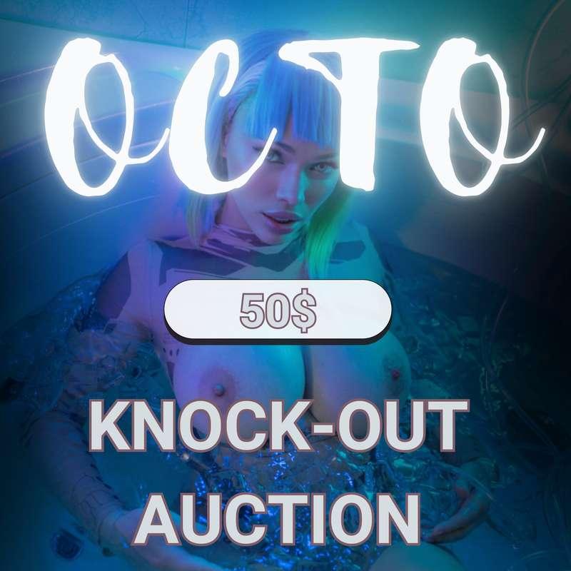 🎫🍀 𝐌𝐘 𝐁𝐈𝐆𝐆𝐄𝐒𝐓 𝐂𝐎𝐒𝐏𝐋𝐀𝐘 𝐀𝐔𝐂𝐓𝐈𝐎𝐍 / 𝐂𝐇𝐎𝐎𝐒𝐄 𝐌𝐘 𝐍𝐄𝐗𝐓 𝐂𝐎𝐒𝐏𝐋𝐀𝐘 𝐕𝐈𝐃𝐄𝐎..