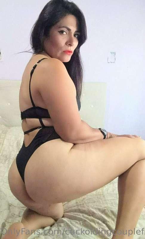 ## FREE👉 @MARIANGEL_7U7 😋
I wait for you to have a lot of fu..