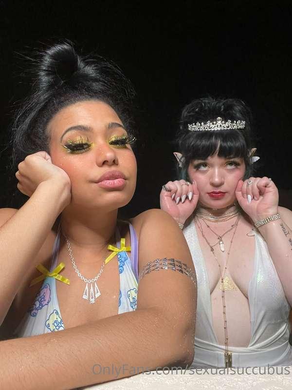sexualsuccubus image #5