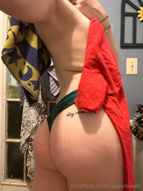 caseyrose80 image #0