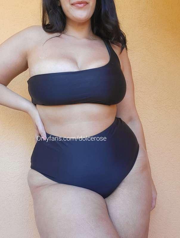 🖤🖤🖤