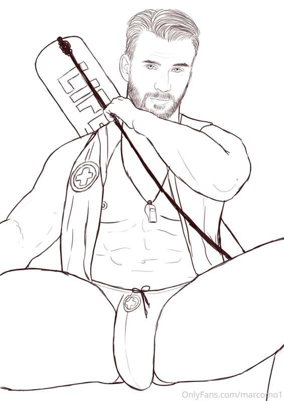 draft