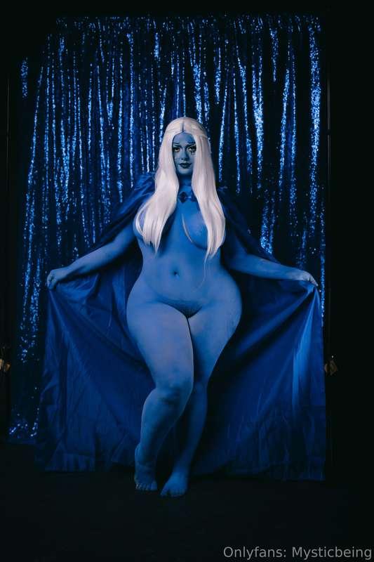 mysticbeing image #5