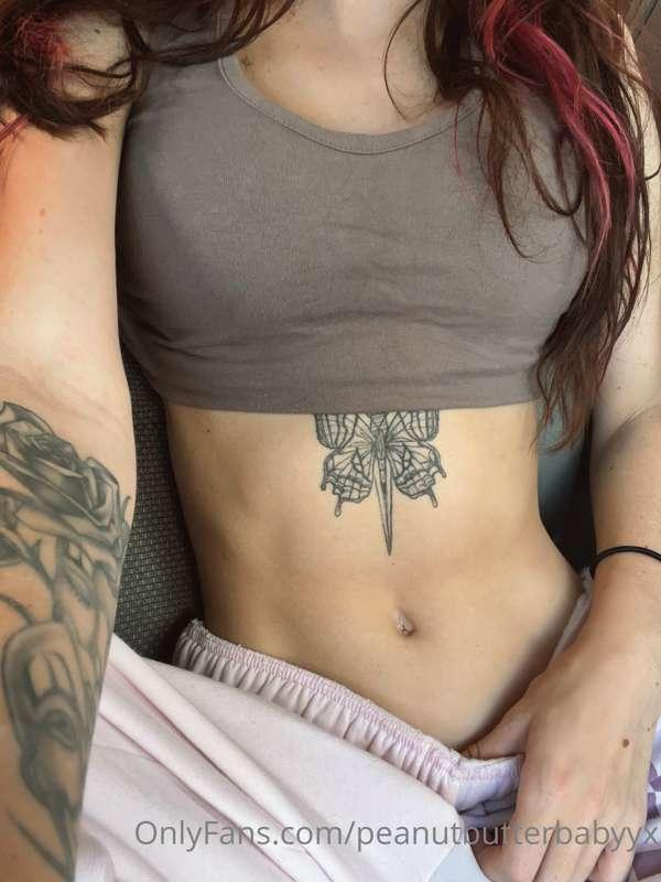 abs 💓