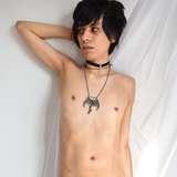 free_geek_boy