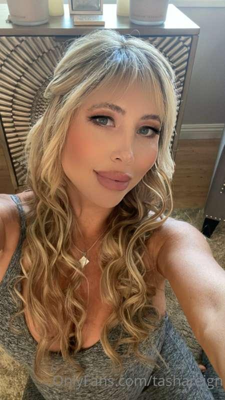 Let’s chat tonight… or just take a load off and open your DM..