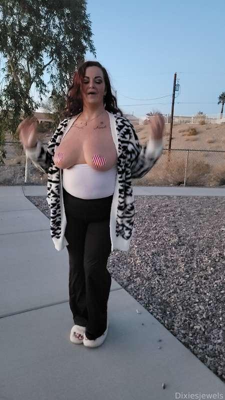 dixiesjewels image #1