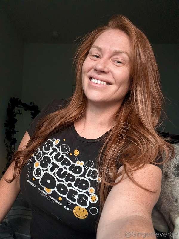 Hey there! Just dropping in to share a smile and wish you a ..