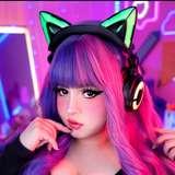 letsplaykittyfree