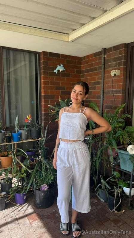 Shannon, 27, Perth 💟No Ads | Natural Beauty | Requests@lilch..