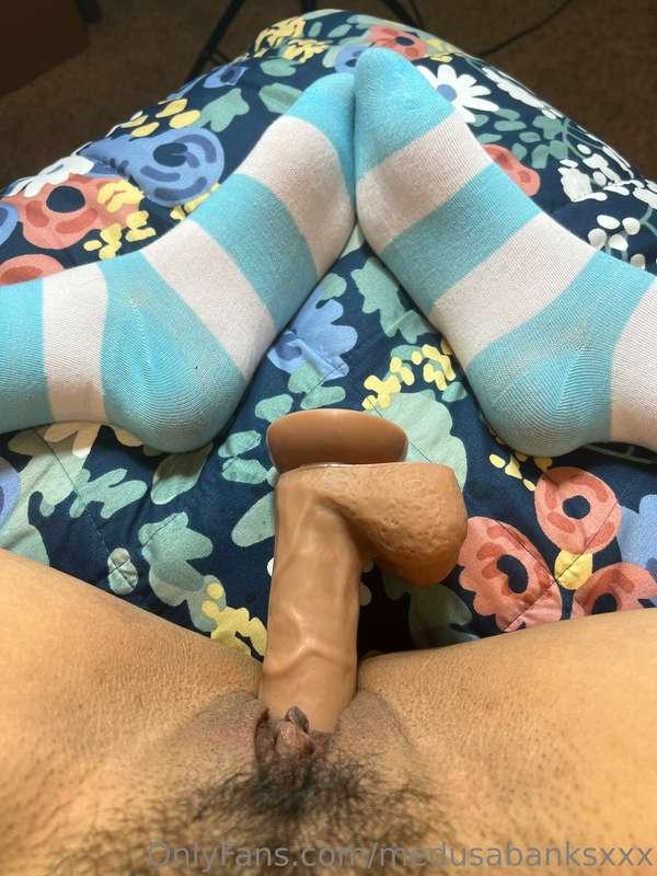 😋 yummy