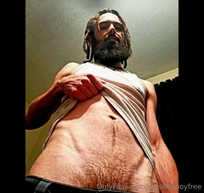 Atlanta Gigolo, Porn Star and Producer.
@bradborrelli 

My B..