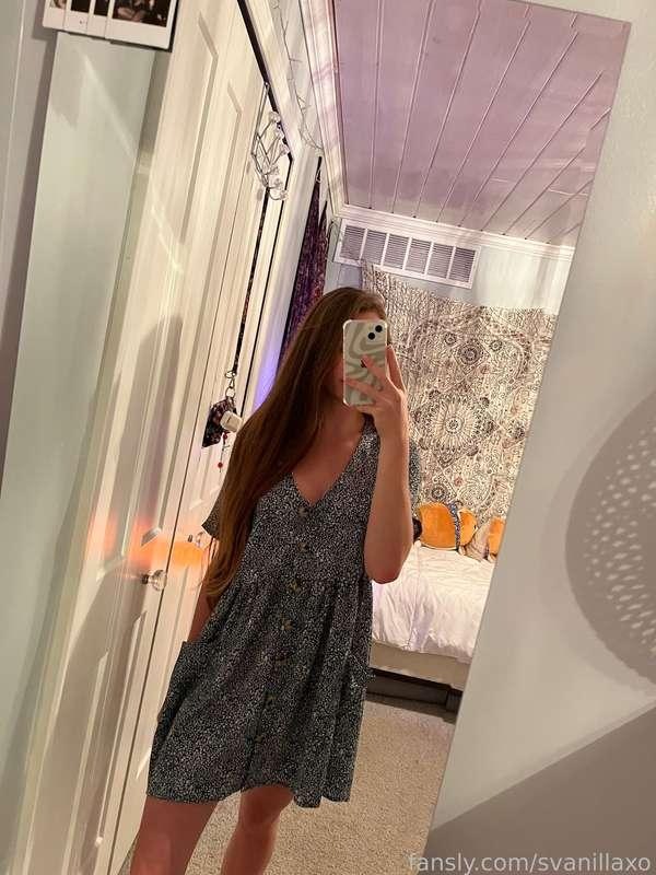 svanillaxo image #0