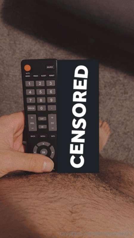 Let have some fun this weekend!😏 VIP➡️ @jerseysinnervip