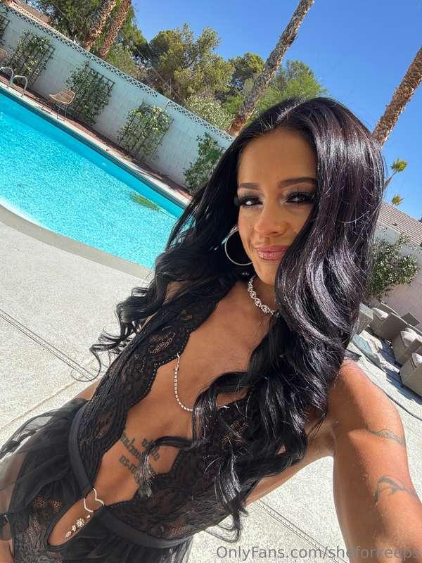 Is daddy gonna beg for me to dominate him? 🥵🥵🥵