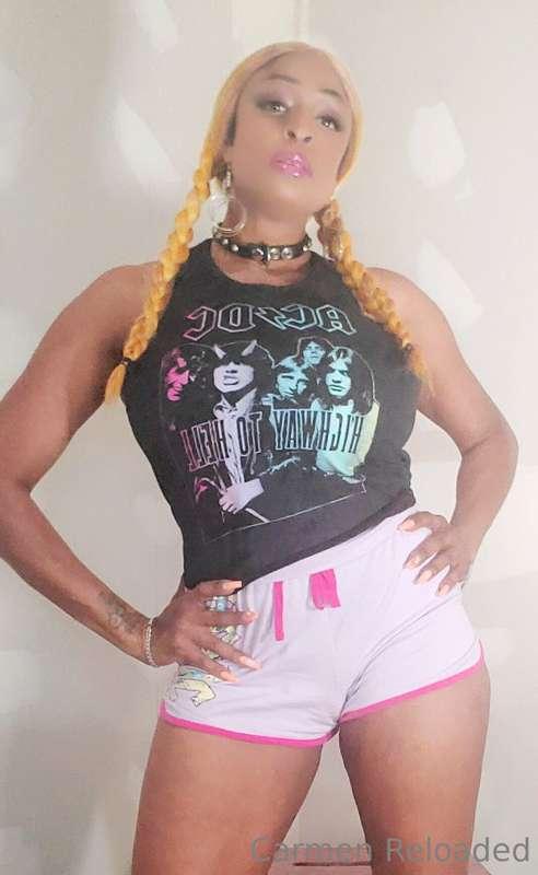 REPOST FOR NEW/CURRENT SUBSCRIBERS
"CUFF AND SUCK" ( chopped..