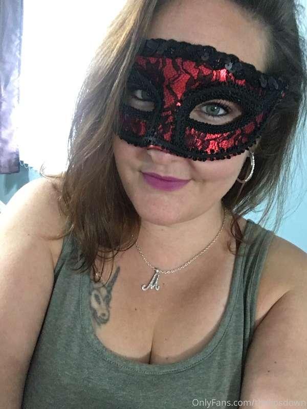 thelipsdown image #0