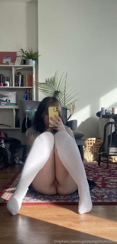 getmeoffpls image #0